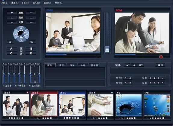 ie能播放器能播scorm_scorm课件播放器_scorm课件是什么
