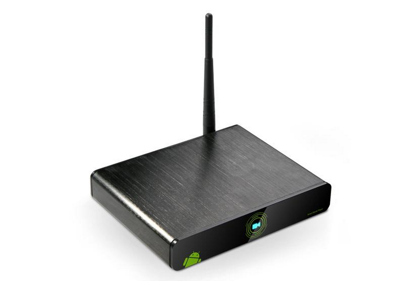 开博尔k610i