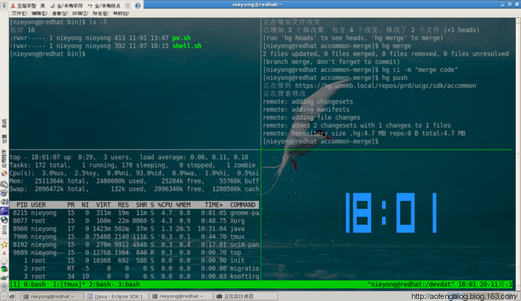 fastethernet_configure terminal_interface ethernet