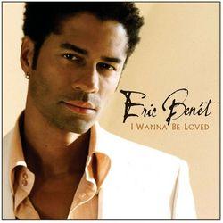 eric benet_damien rice_eric benet 离婚