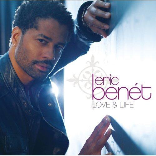 eric benet_damien rice_eric benet 离婚