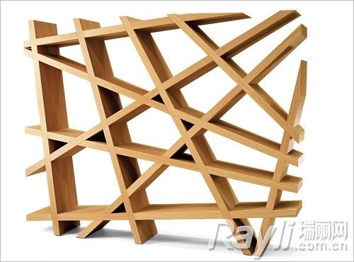 交叉线检测_什么是交叉线_交叉线做法