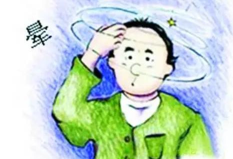 眩晕症的治疗方法_眩晕症的治疗方法有哪些
