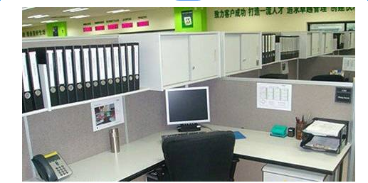 5s是什么意思？什么是5S管理？