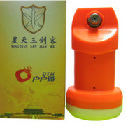 小锅盖怎么升级_户户通小锅盖升级_小锅盖升级