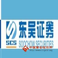 大智慧股票软件下载_东吴证券下载_东吴证券大智慧