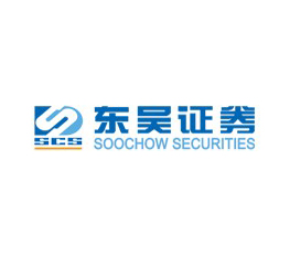 东吴证券大智慧_大智慧股票软件下载_东吴证券下载