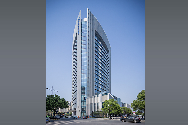 东吴证券下载_东吴证券大智慧_东吴证券版官方