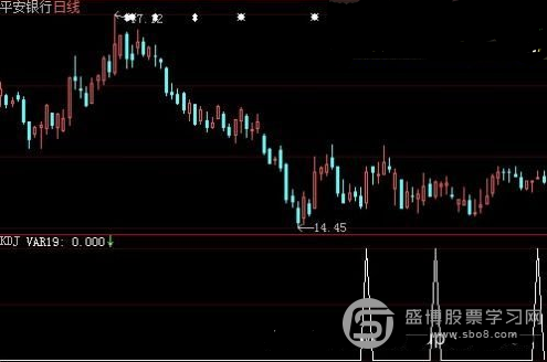 东吴证券大智慧_东吴证券版官方_东吴证券手机版
