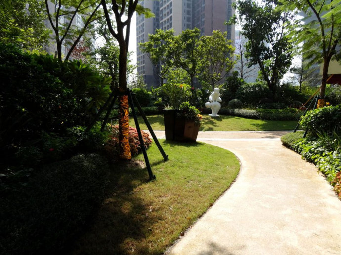 海伦堡爱me城市房价_海伦堡爱me城市_长沙海伦堡爱me城市