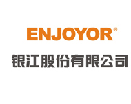 浙商证券用什么软件_浙商证券大智慧_浙商证券看准