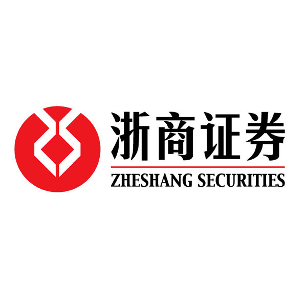 浙商证券怎么样_浙商证券汇金谷手机版_浙商证券大智慧