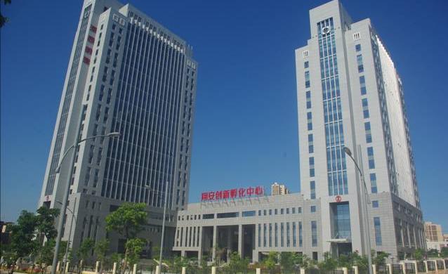 安耐吉首页_百灵威官网_安耐吉