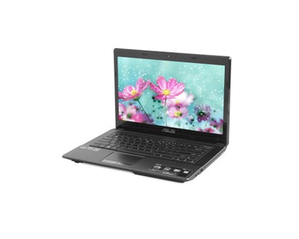 k4730刻表_k4370_k4730移除