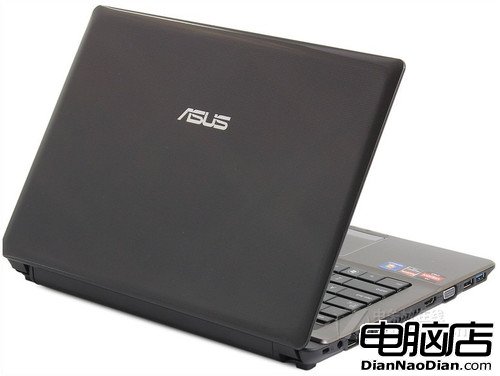 k4730移除_k4730刻表_k4370