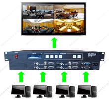 多画面分割器_多画面分割器优点_多画面分割器说明书