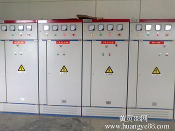 广州二手音响回收_二手厨具回收市场_广州二手配电柜回收