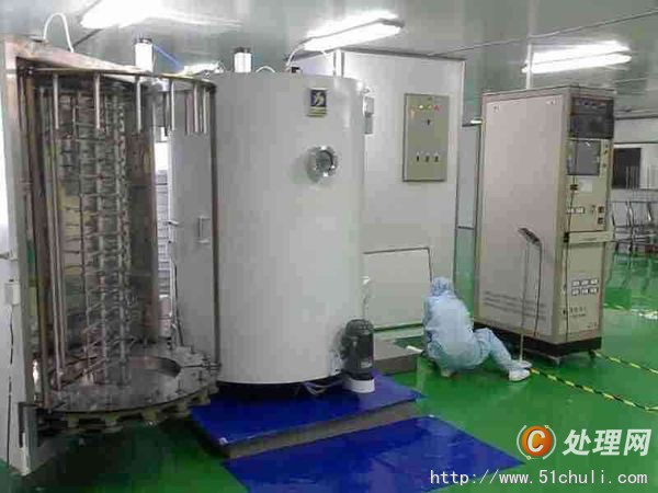 广州二手配电柜回收_二手厨具回收市场_广州二手音响回收