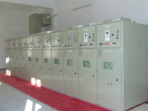 广州二手音响回收_广州二手配电柜回收_二手厨具回收市场