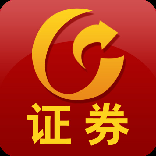 财达大智慧官网_河北财达证券大智慧_手机版河北财达同花顺