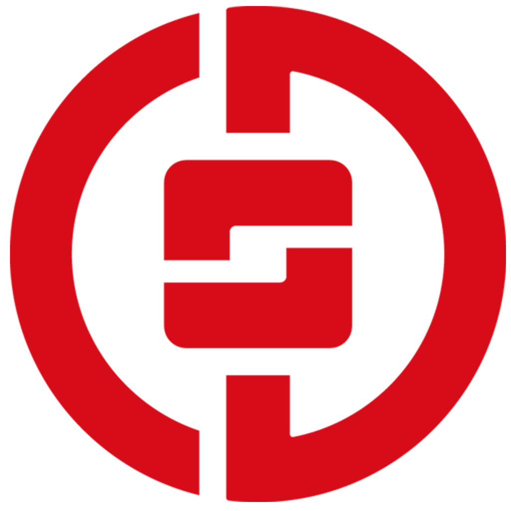 河北财达证券大智慧_财达大智慧官网_手机版河北财达同花顺