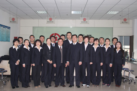 财达大智慧 安卓_财达证券佣金是多少_河北财达证券大智慧