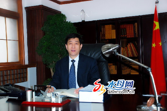 中信万通_中信万通交易系统_中信万通证券app