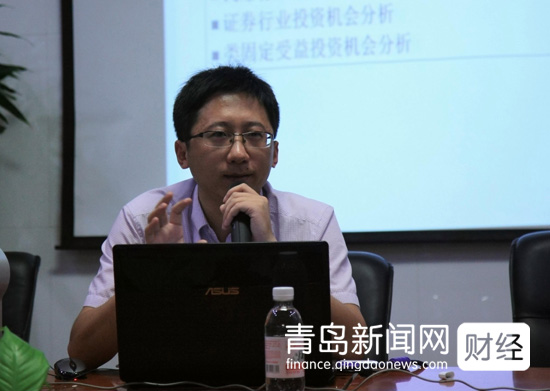 中信万通证券手机版_中信万通客服电话_中信万通