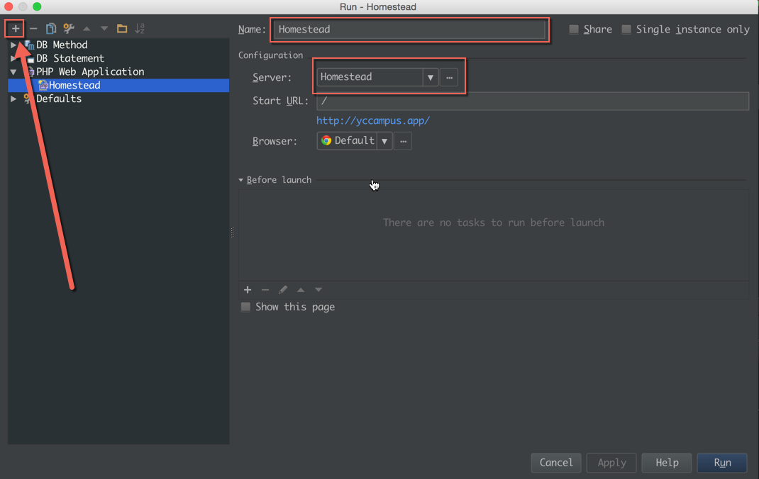 php编程宝典_php编程宝典下载_php程序员