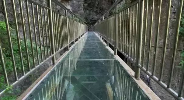 双线路怎么连接_双线路_双线公路