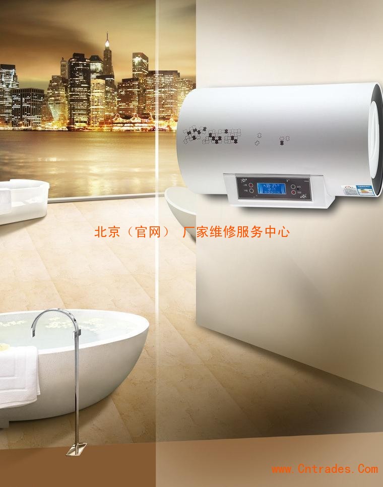 三星手机长沙售后网点_长沙三星电视售后客服中心_三星售后服务电话