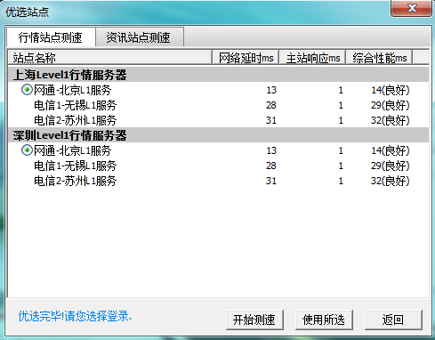 钱龙旗舰版电脑版免费_钱龙旗舰版_钱龙旗舰版怎么样