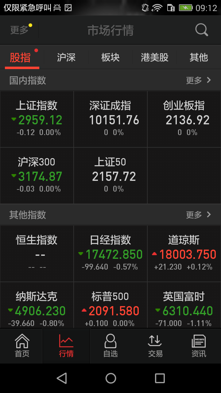 方正证券个股同花顺_601901同花顺_方正证券同花顺