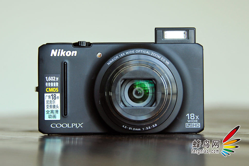 尼康s9200评测_康佳60g9200u评测_尼康d7200和d7100比较