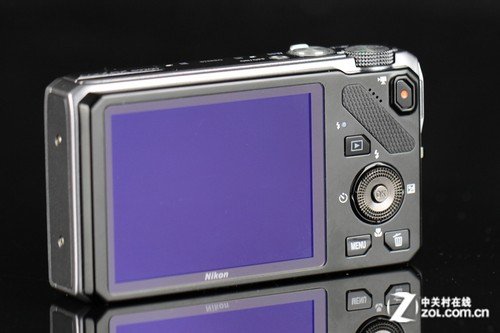 尼康s9200评测_康佳60g9200u评测_尼康d7200和d7100比较