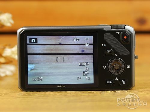 尼康s9200_尼康s9200评测_尼康d7200和d7100比较