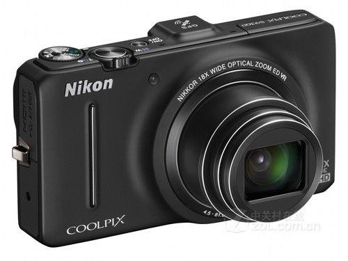 尼康d7200和d7100比较_尼康s9200_尼康s9200评测