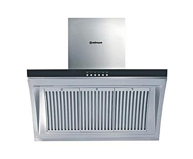 2016抽油烟机排名 抽油烟机哪个牌子好