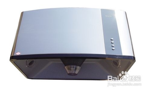 2016年抽油烟机什么牌子好_抽油烟机什么牌子好_抽油烟机哪个牌子好