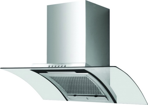 2016抽油烟机排名 抽油烟机哪个牌子好