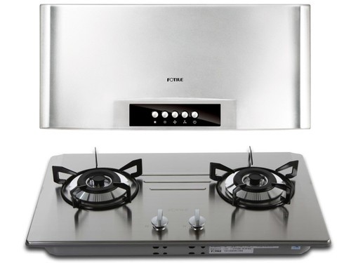 2016抽油烟机排名 抽油烟机哪个牌子好