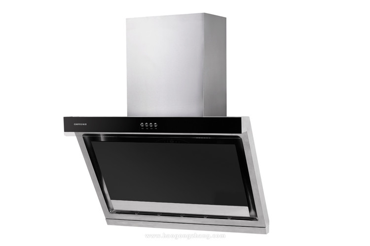 2016年抽油烟机什么牌子好_抽油烟机哪个牌子好_抽油烟机什么牌子好