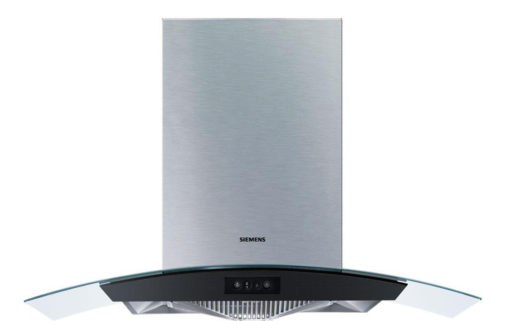 2016抽油烟机排名 抽油烟机哪个牌子好