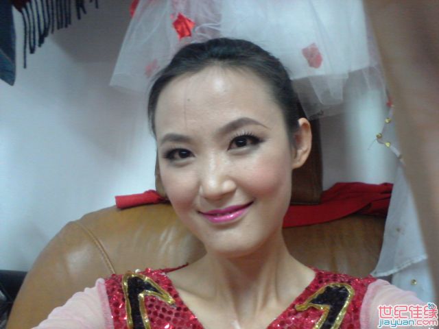 小凡与天意_逍遥生穿越记_重生诛仙之天书传人