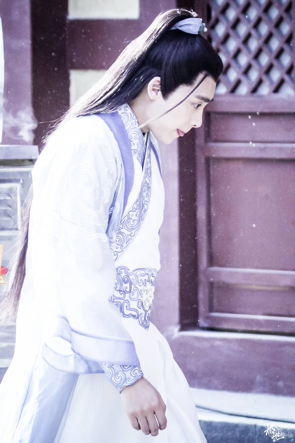 逍遥生穿越记_重生诛仙之天书传人_小凡与天意