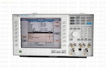二手并行计算卡服务器_淘宝二手服务器陷阱_并行计算云计算