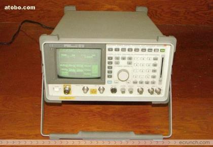 淘宝二手服务器陷阱_并行计算云计算_二手并行计算卡服务器