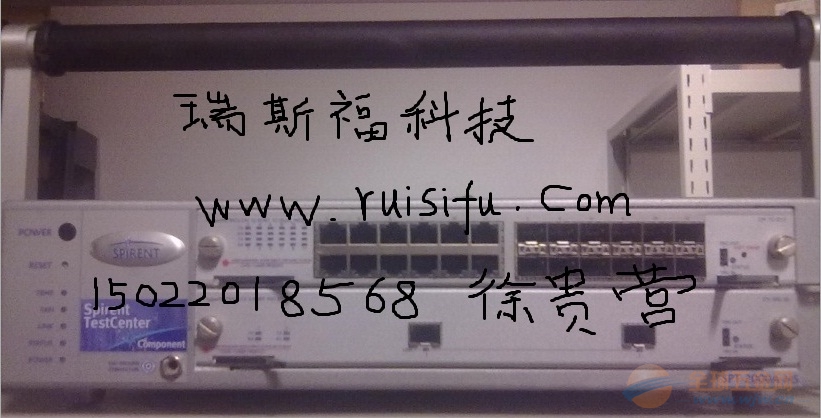 并行计算云计算_二手并行计算卡服务器_淘宝二手服务器陷阱