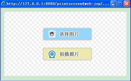 c# decode_urlencode的作用_urldecoder.decode